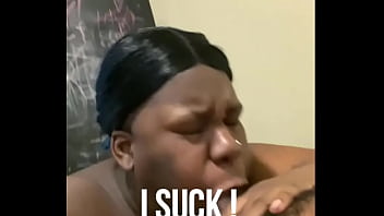Preview 2 of Gloup Sex Licking - Teaser Video