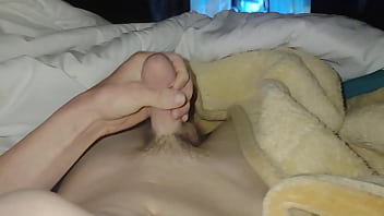 Preview 4 of Banlgaxxx Com - Jerking off