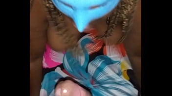 Preview 2 of Hottest Video Sxxxx Download - Ela gosta  muito