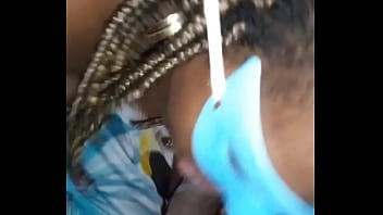 Preview 3 of Hottest Video Sxxxx Download - Ela gosta  muito