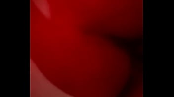 Preview 2 of Old Oldy - FODENDO DE 4 MINHA NAMORADA
