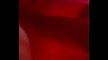 Preview 3 of Old Oldy - FODENDO DE 4 MINHA NAMORADA