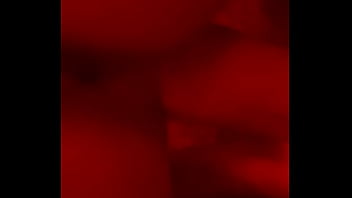 Preview 4 of Old Oldy - FODENDO DE 4 MINHA NAMORADA