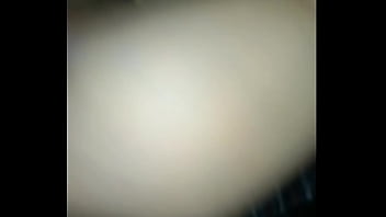Preview 3 of Son And Mom Daughter Fuck - pinay enjoyed licking her pussy and fuck hard and cum inside her wet pussy
