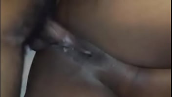 Preview 3 of Seachpatriot Sex - Creamy pussy
