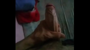 Preview 1 of Reality Pickup Sex - Jalando me la verga