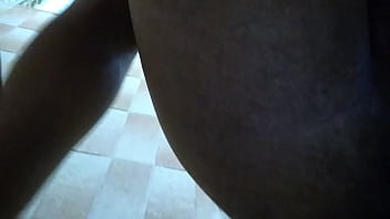 Preview 2 of Www Bollywood Fuck Com - M&aacute_s turbaci&oacute_n 3