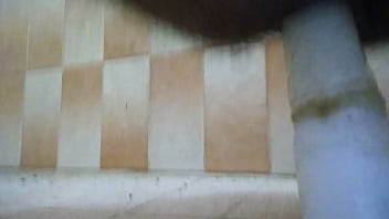 Preview 4 of Www Bollywood Fuck Com - M&aacute_s turbaci&oacute_n 3