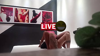 Preview 1 of Xxx Bffs Com - fodenu o rabo gostoso da minha baba