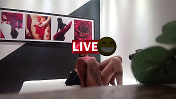 Preview 4 of Xxx Bffs Com - fodenu o rabo gostoso da minha baba