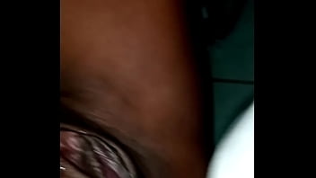 Preview 4 of Indian Sexcoindianm - Estava com tesao e vontade  invadi o quarto do meu visinha e ofereci minha bucetinha