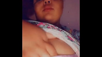 Preview 2 of India Village Xxxx Video - Just random clips I had sent to me