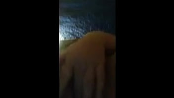 Preview 3 of India Village Xxxx Video - Just random clips I had sent to me