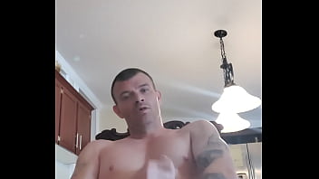 Preview 3 of Bangale 3xviboe - MASONX Masterbating