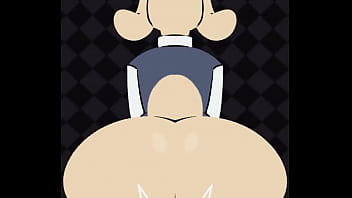 Preview 2 of Tamil Sex Bra - Jack (KomDog) - Beat Banger