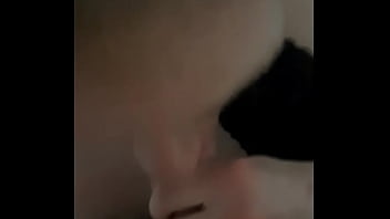 Preview 4 of Japanese Cosplay Porn Girl - Femboy twink sucks a random guy&#039_s dick from grindr,  part IV