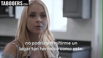 Preview 1 of Jasmin Jea Squartig Sex Hard - &quot_Your Got One of Those Never Ending Throats&quot_ - Sarah Vandella,  Emma Hix,  Lucas Frost