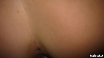 Preview 3 of Amy Loboydy - Fucked a beautiful neighbor