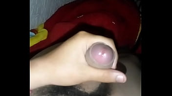 Preview 3 of Brazzers World Cup - Busco maduras