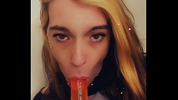Preview 2 of Teenage Sexi Hd - Fuck Me Eyes