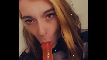 Preview 3 of Teenage Sexi Hd - Fuck Me Eyes