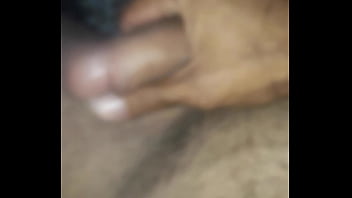 Preview 2 of Hd Sex Video - Leite jorrando muito