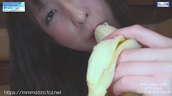 Preview 2 of Brazen Step Mom - 【ブルーレイ工房】【1110】着エロ・フェチ撮影10-3