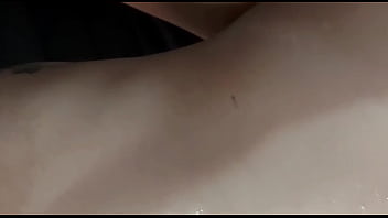 Preview 3 of Yuri Hentai Strapon - visitando o casal Carmona com Sabrina Prezotte parte 3 Badmelli