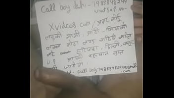 Preview 4 of Lisa Ann Slut Wife Share - वेरीफ़िकेशन विडियो