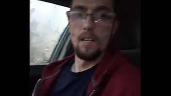 Preview 1 of Dad And Tochter - Verification video
