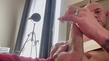 Preview 3 of Son Big In Mom - Verification video