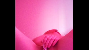 Preview 3 of Ianda Sex Move - Msgobblecock goes Solo