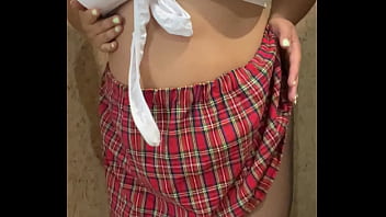 Preview 2 of Xxx Bpbpbp Vip T - Hot teen with big tits