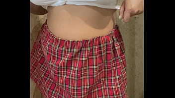 Preview 3 of Xxx Bpbpbp Vip T - Hot teen with big tits