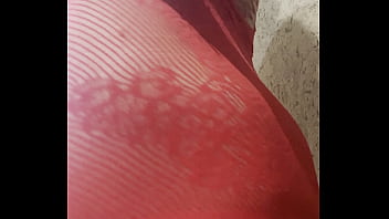 Preview 3 of Busty Latina Ohmibod - Big tits slut