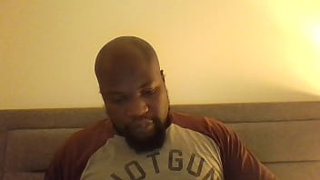 Preview 2 of Kink Hut - Verification video