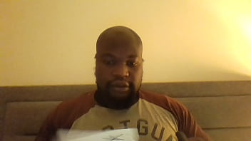 Preview 3 of Kink Hut - Verification video
