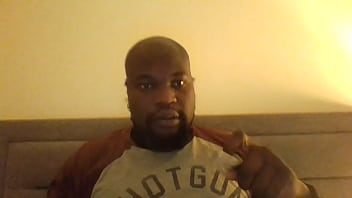 Preview 1 of Kink Hut - Verification video