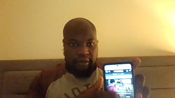 Preview 4 of Kink Hut - Verification video