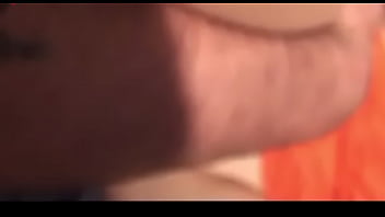 Preview 1 of Hat Channa - Fast fuck