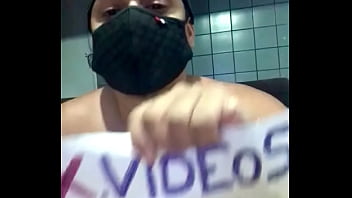 Preview 2 of Xxx Perda - V&iacute_deo de verifica&ccedil_&atilde_o