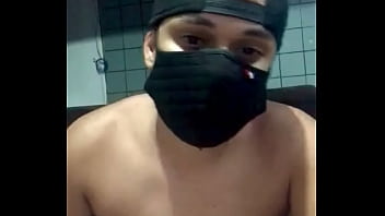 Preview 1 of Xxx Perda - V&iacute_deo de verifica&ccedil_&atilde_o