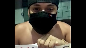 Preview 4 of Xxx Perda - V&iacute_deo de verifica&ccedil_&atilde_o