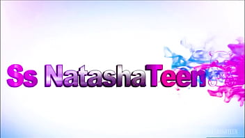 Preview 1 of Indain Hind Antyi - mina Ives preparation first anal by natasha teen