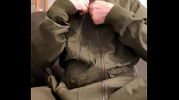 Preview 2 of Xxx Chudel Movie - Break Time Dick by Gilles Guichard Porn