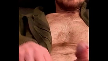 Preview 4 of Xxx Chudel Movie - Break Time Dick by Gilles Guichard Porn