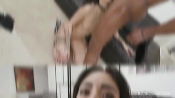 Preview 4 of Celebratey Sex Party In Club - Balls Deep with Pee,  Mali Ubon,  1on1,  BBC,  Anal and No Pussy,  ATM,  Rough Sex,  Gapes,  Pee Drink,  Cum in Mouth,  Swallow GL625