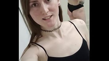 Preview 3 of Seachggf Mary - Verification video