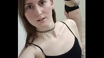 Preview 1 of Seachggf Mary - Verification video