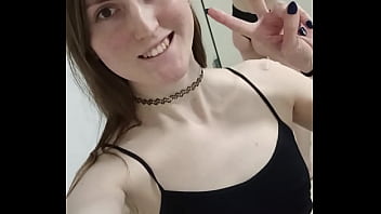 Preview 4 of Seachggf Mary - Verification video